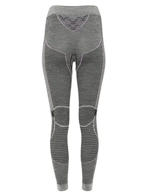 Кальсоны X-Bionic Merino