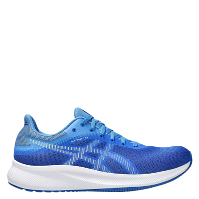 Кроссовки Asics Patriot 13 Illusion Blue/Soothing Sea
