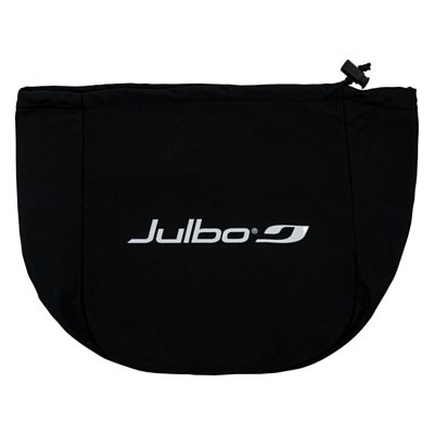 Шлем Julbo Hal Next Marrone