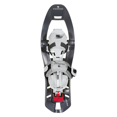 Снегоступы Ferrino Pinter Special Dark Grey