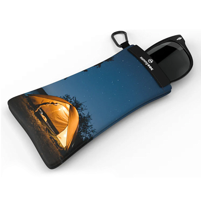 Чехол для очков Gogglesoc Camper Sunnysoc
