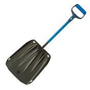 Лопата лавинная BLACK DIAMOND Evac 7 Ultra Blue
