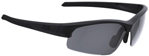 Очки солнцезащитные BBB Impress Small Matt Black