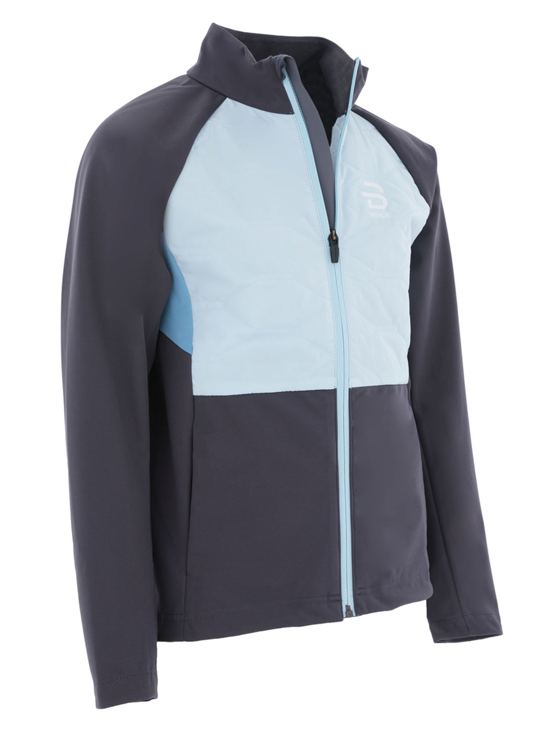 Bjorn Daehlie Jacket Nations 2 0