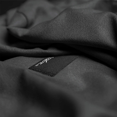 Полотенце Matador Packable Beach Towel Серый