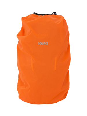 Рюкзак Source Summit 15L Atlantic Deep Blue