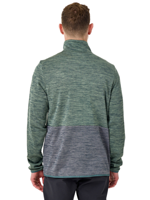 Толстовка Icepeak Magness Dark Olive