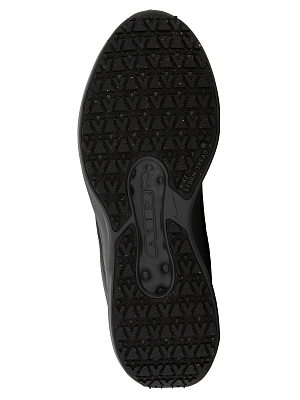Кроссовки мужские Nike Winflo 11 GTX Black/Anthracite – купить по