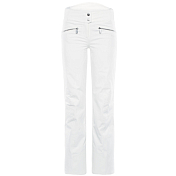 Брюки горнолыжные TONI SAILER 2018-19 ALLA NEW bright white