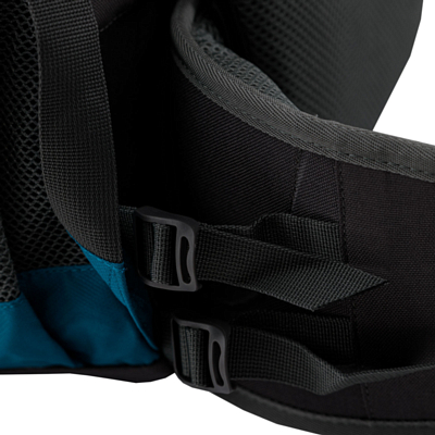 Рюкзак Naturehike Discovery 70 L Mediterranean Blue