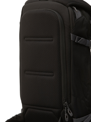Рюкзак Dakine Heli Pro 24L Black