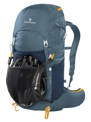 Рюкзак Ferrino Agile 25 Blue