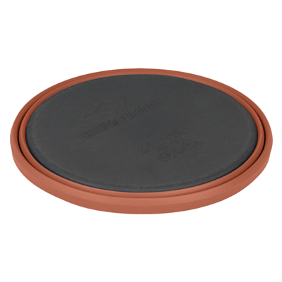 Миска Sea To Summit Xl-Bowl Rust