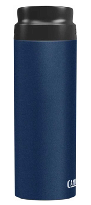 Термокружка CamelBak Forge Flow 500ml