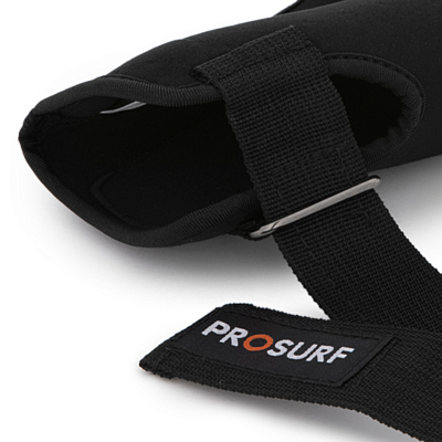 Защита запястья ProSurf Wrist Protector Black