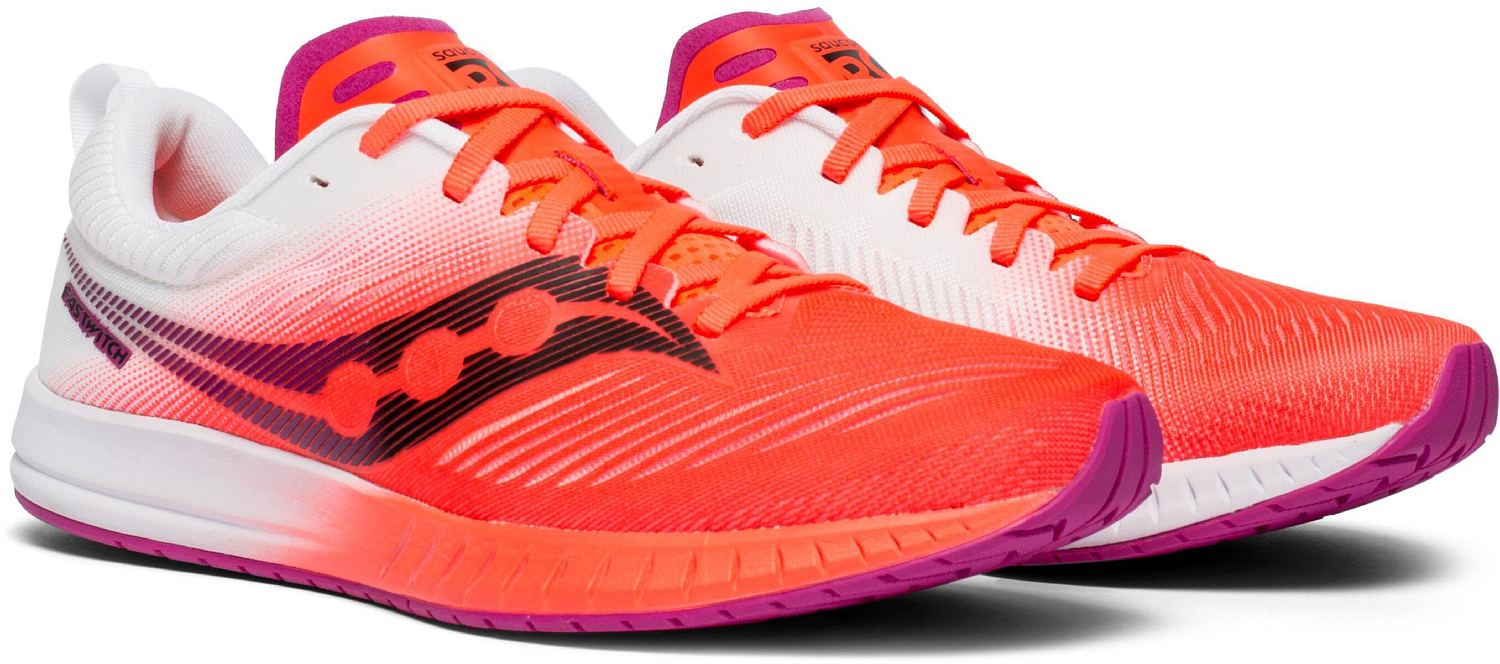 saucony 2019