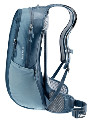 Рюкзак Deuter Race Air 10 Atlantic/Ink
