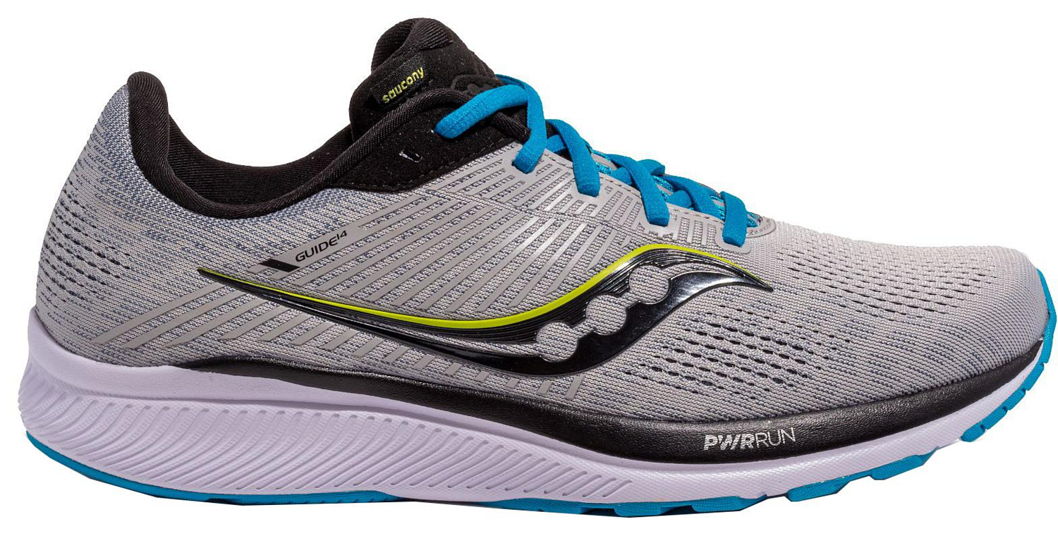 Guide 14. Saucony s20654-25. Saucony Guide 14. Saucony Guide 16. Кобальт кроссовки