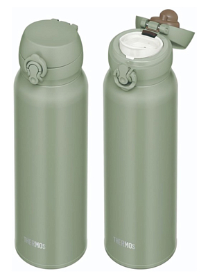 Термокружка Thermos JNL-756 SMKKI 0.75L