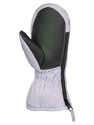 Варежки детские REUSCH Sweety Junior Rabbit