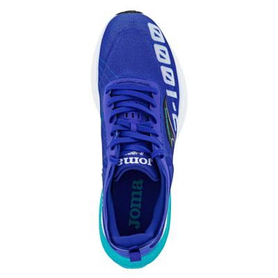 Кроссовки Joma R.1000 Royal
