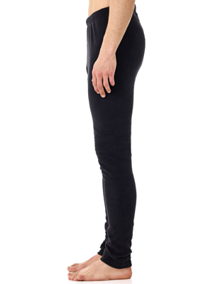 Термобелье VIKING Arcto Black