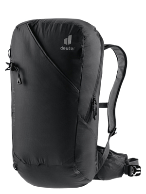 Deuter Freerider Lite 20 Black 14790