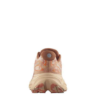SALOMON Aero Glide 2 Spice Route Peach Salmon 22890