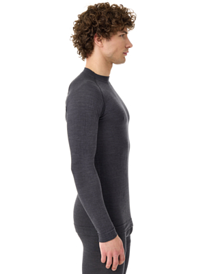 Термобелье VIKING Shuter Man Set Grey