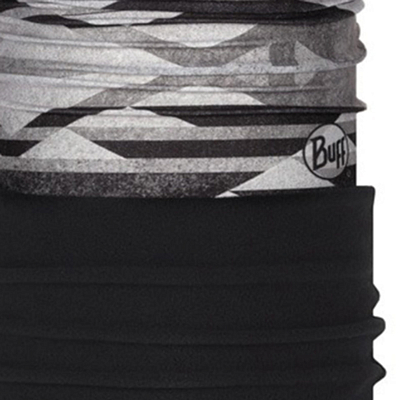 Бандана Buff Polar Aloft Grey