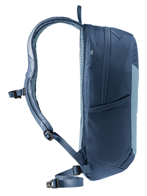 Рюкзак Deuter Speed Lite 13 Atlantic/Ink
