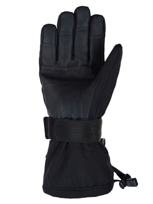 Перчатки VIKING Encore Black