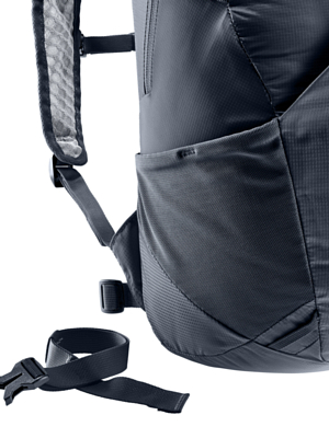 Рюкзак Deuter Speed Lite 21 Black