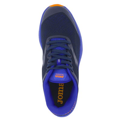 Кроссовки Joma R.Lider Marino