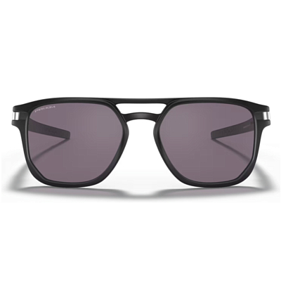 Очки солнцезащитные Oakley Latch Beta Black/Prizm Grey