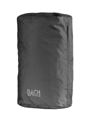 Съемный карман BACH Pockets Side (M) Black