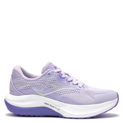 Кроссовки Joma Hispalis Violeta
