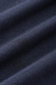 Флис для активного отдыха Kailas Fleece Jacket Black