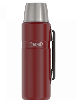 Термос Thermos SK2020 MRR King 2.0L