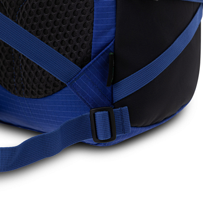Рюкзак Kanrock Moveit 13 Rich Blue
