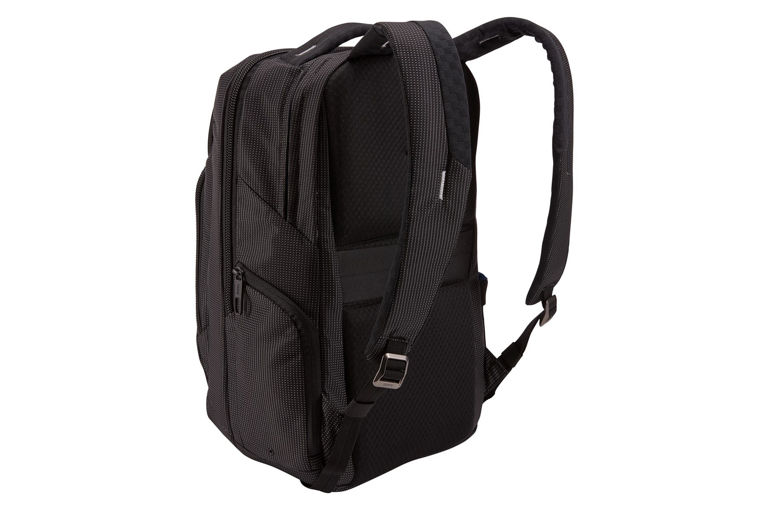 Рюкзак THULE Crossover 2 Backpack 20L Black
