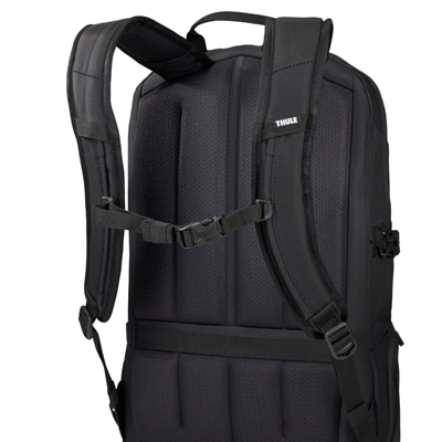 Рюкзак THULE EnRoute Backpack 21L Black