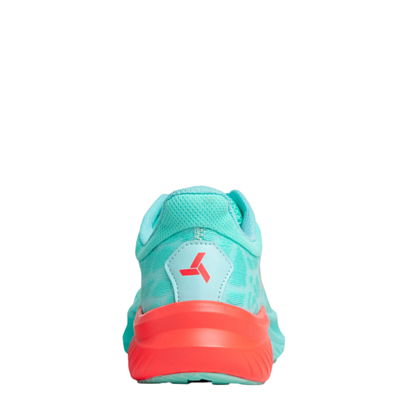 Кроссовки SPINE Corsa Turquoise