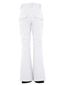 Брюки сноубордические Rehall Nori-R Light Grey