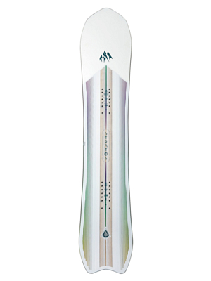 Сноуборд Jones Stratos Women's