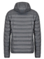 Куртка EA7 Emporio Armani Giacca Piumino M Raven