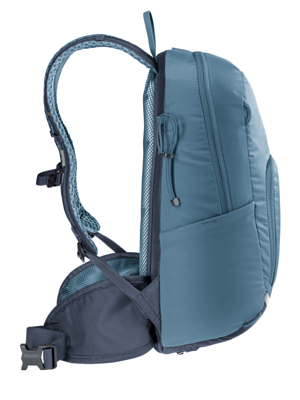 Рюкзак Deuter Bike I 16 Atlantic/Ink