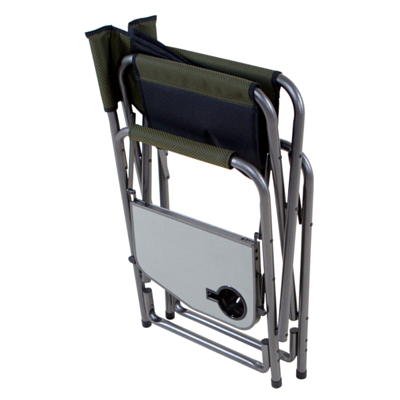 Кресло BTrace Durable 150