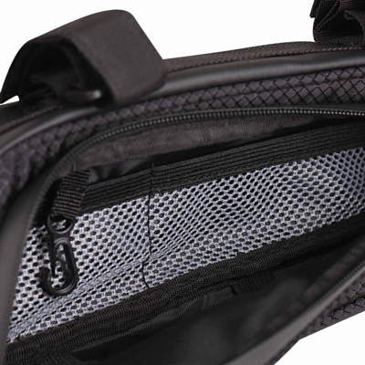 Сумка на раму Zefal Z-Frame Pack