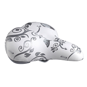 фото Седло BBB